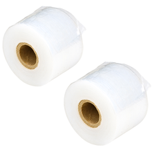 Load image into Gallery viewer, Vinka Grafting Tape Budding Air Layering Tape ITEM : VAPT-001 Strong Burst Proof Tape (Pack of 2)