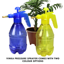 Load image into Gallery viewer, comes with two colour options