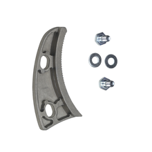 Load image into Gallery viewer, Vinka Anvil Support Replacement for VAL-004 Lopper