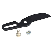 Load image into Gallery viewer, Vinka Anvil Replacement Blade for Lopper VAL-007