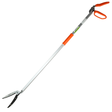 Load image into Gallery viewer, Vinka Farm Snake Catcher Stick 6 ft Fixed Length VASC 002 | Catch Live Snakes safely | Avoid Injury
