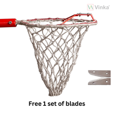 Load image into Gallery viewer, Free 1 set of blades With Mango Harvester Picker