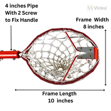 Load image into Gallery viewer, mango harvestor dimensions