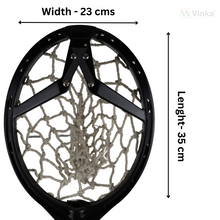 Load image into Gallery viewer, dimension of mango harvestor