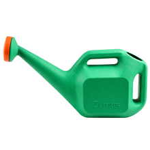 Load image into Gallery viewer, Vinka Plastic 3 Litre Watering Can VAWC-46