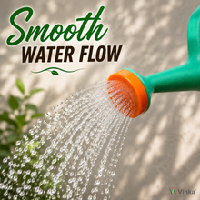 Load image into Gallery viewer, Smooth Shower Pattern Watering Head
