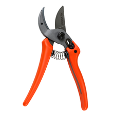 Load image into Gallery viewer, Vinka Anvil Garden Pruner Cutter VAPS-022