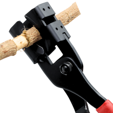 Load image into Gallery viewer, Vinka Bark Peeler
