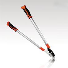 Load image into Gallery viewer, upside down view of lopper