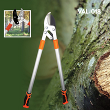 Load image into Gallery viewer, VAL-018 Product View