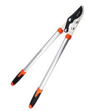 Load image into Gallery viewer, main image of lopper