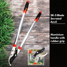 Load image into Gallery viewer, some features