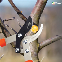 Load image into Gallery viewer, showing product demo