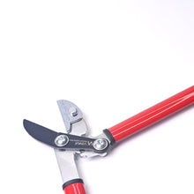 Load image into Gallery viewer, premium quality lopper