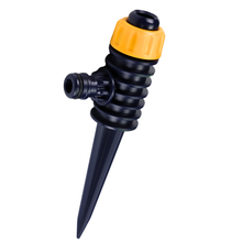 Load image into Gallery viewer, Vinka Mini Sprinkler With Spike VARS-390 Main Product Image