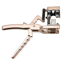 Load image into Gallery viewer, Vinka Professional Heavy Duty Grafting Tool VAGT-005