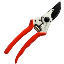 Load image into Gallery viewer, Vinka Rose Pruner Cut and Hold VAPS-014 Full close up picture