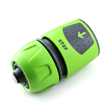Load image into Gallery viewer, Vinka Hose Universal Quick Connector