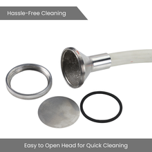 Load image into Gallery viewer, Hassle free cleaning of Watering Wand