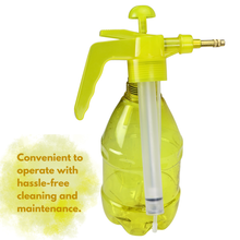 Load image into Gallery viewer, easy to use and maintain