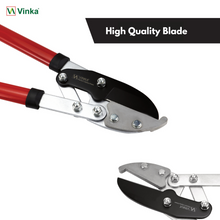 Load image into Gallery viewer, high quality blades of lopper