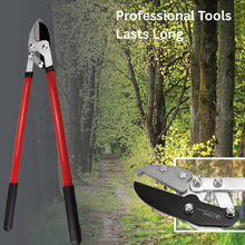 Load image into Gallery viewer, Professional Tool Lasts Long