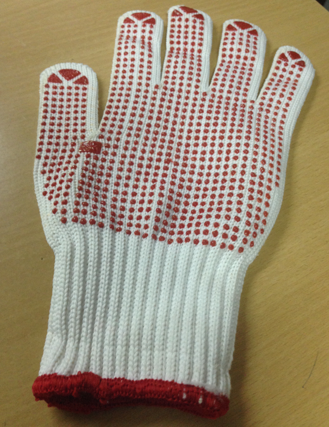 ITEM : VAG-003 Garden Farm Gloves