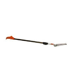 Load image into Gallery viewer, Vinka Farm Snake Catcher Telescopic Stick Height 3.3 ft to 5 ft Item code VASC-003