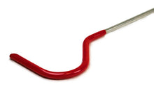 Load image into Gallery viewer, Vinka Farm Snake Catching Hook with rescue bag Item code :- VASCHB-001
