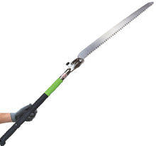 Load image into Gallery viewer, Silky KATANABOY 650mm Folding Pruning Professional Saw Item Code 710-65 Made in Japan