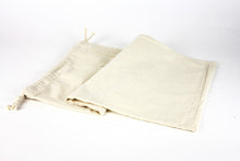 Load image into Gallery viewer, Rescue Bag