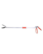 Load image into Gallery viewer, Vinka Farm Snake Catcher Stick 6 ft Fixed Length VASC 002 | Catch Live Snakes safely | Avoid Injury
