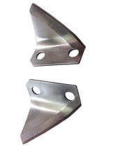 Load image into Gallery viewer, Vinka Grafting Tool Heavy Duty Item Code : VAGT-005 Professional Grafts upto 1 inch thickness.