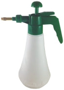 ITEM : VAHPS-200 Hand Pressure Sprayer 1.0 Litre capacity