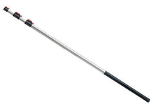 Load image into Gallery viewer, Vinka Pole Pruner Manual with Telescopic Aluminium Pole Saw 6.4 mtr VALTS-011 (H)

