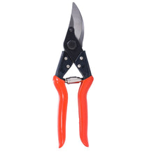 Load image into Gallery viewer, Vinka  secateur pruner bypass heavy duty professional 10" length ITEM No : VAPS-21