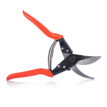 Load image into Gallery viewer, Vinka  secateur pruner bypass heavy duty professional 10&quot; length ITEM No : VAPS-21
