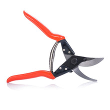 Load image into Gallery viewer, Vinka  secateur pruner bypass heavy duty professional 10" length ITEM No : VAPS-21