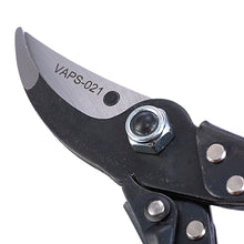 Load image into Gallery viewer, Vinka  secateur pruner bypass heavy duty professional 10" length ITEM No : VAPS-21