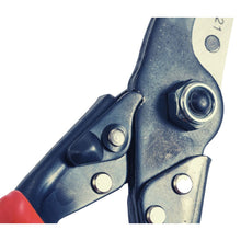 Load image into Gallery viewer, Vinka  secateur pruner bypass heavy duty professional 10" length ITEM No : VAPS-21