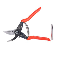 Load image into Gallery viewer, Vinka  secateur pruner bypass heavy duty professional 10" length ITEM No : VAPS-21
