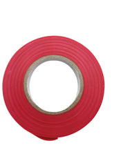 Load image into Gallery viewer, Vinka Binding Tape for Agriculture Tape Tying Tool | Item Code VATBT-90 | Binding/Tying Plant Tape Tool Tape | Pack of 20 Rolls