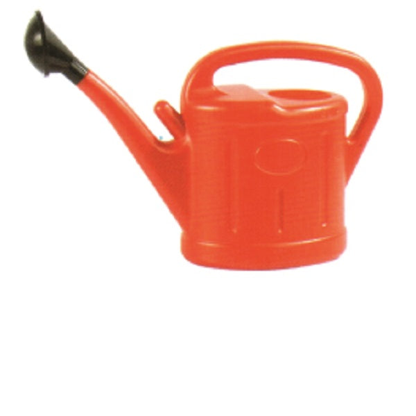 ITEM : VAWC-67 5.0 litre capacity with sprinkler head