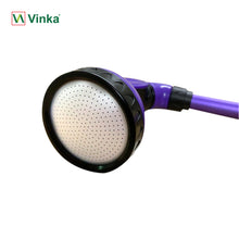 Load image into Gallery viewer, blue colour of vinka watering wand