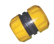 Load image into Gallery viewer, Vinka Hose Mendor