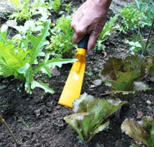 Load image into Gallery viewer, usage of vinka khurpa