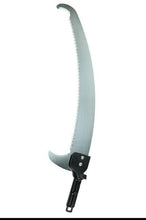 Load image into Gallery viewer, Close up of blade