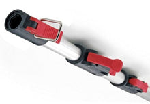 Load image into Gallery viewer, Pole Pruner locking system