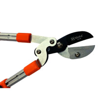 Load image into Gallery viewer, Heavy duty body