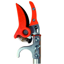 Load image into Gallery viewer, close up of blade